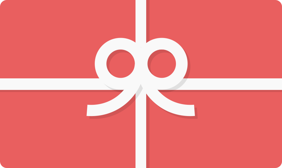 Seed Needs Gift Card