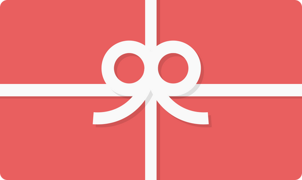 Seed Needs Gift Card